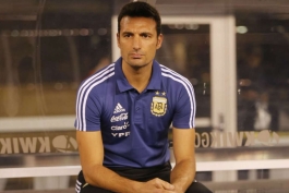 آرژانتین-آلبی سلسته-کوپا آمریکا-Copa America-Argentina-La Albiceleste