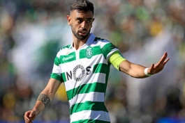 اسپورتینگ لیسبون-پرتغال-Portugal-Sporting Lisbon