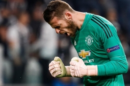 منچستریونایتد-اسپانیا-انگلیس-لیگ برتر-England-Manchester United-Premier league-Spain