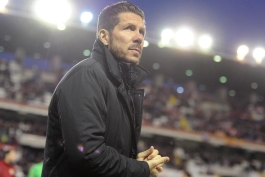 اتلتیکو مادرید-آرژانتین-اسپانیا-لالیگا-روخی بلانکو-Argentina-Spain-La Liga-Atletico Madrid