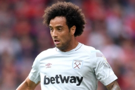 وست هم- برزیل- آمبرو- چکش ها