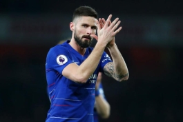 چلسی-لیگ برتر-انگلیس-فرانسه-France-Premier league-Chelsea-England