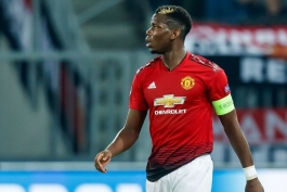 Manchester United-France-Red devils-Adidas-منچستریونایتد-لیگ قهرمانان اروپا-شیاطین سرخ-فرانسه-آدیداس
