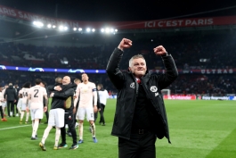 Manchester United-Premier League-England-Norway-شیاطین سرخ-لیگ برتر-منچستریونایتد-نروژ