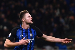 Inter- Serie A- اینتر- سری آ- ایتالیا- اسلواکی