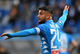 ناپولی-ایتالیا-سری آ-پارتنوپی-Serie A-Italy-Napoli