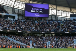 لیگ برتر-انگلیس-فرانسه-تاتنهام-ورزشگاه اتحاد-Premier League-Etihad Stadium-England-Manchester City-Tottenham