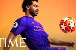 لیورپول-لیگ برتر-مصر-قرمزها-Premier League-Liverpool-Egypt-England