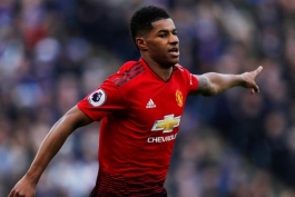 منچستریونایتد-لیگ برتر-شیاطین سرخ-انگلیس-England-Premier league-Manchester United-Red devils