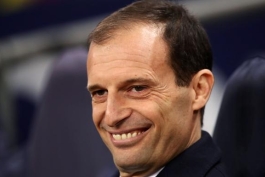 یوونتوس-بیانکونری-بانوی پیر-ایتالیا-سری آ-Italy-Serie A-Juvnetus