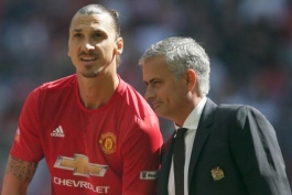 لیگ برتر-سوئد-پرتغال-شیاطین سرخ-منچستریونایتد-England-Manchester United-Sweden-Portugal