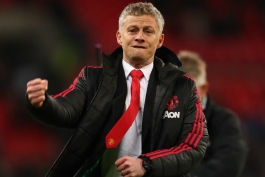 Premier league-Norway-Manchester United-England-انگلیس-نروژ-منچستریونایتد-شیاطین سرخ