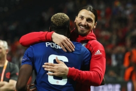 منچستریونایتد-لیگ برتر-فرانسه-سوئد-شیاطین سرخ-Premier league-Sweden-France-Manchester United