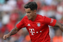 بایرن مونیخ-آلمان-برزیل-باوارایی‌ها-Brazil-Germany-Bayern Munchen