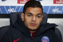 پاری سن ژرمن- لیگ فرانسه- لوشامپیونه- PSG