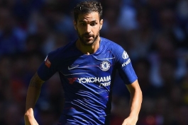 Spain- Premier League- Chelsea- Blues- اسپانیا- انگلیس- آبی‌های لندن- چلسی- لیگ برتر