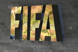 فیفا-FIFA-سوئیس-Switzerland