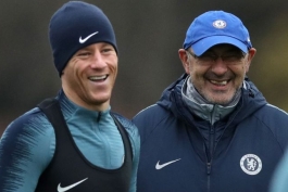 Chelsea-Premier league-England-Italy-ایتالیا-لیگ برتر-چلسی-انگلیس