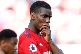 منچستریونایتد-لیگ برتر-شیاطین سرخ-فرانسه-France-Premier League-Manchester United-Red Devils