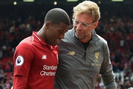 لیورپول-لیگ برتر-آلمان-هلند-انگلیس-England-Germany-Netherlands-Premier league-:iverpool