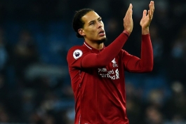 لیورپول-لیگ برتر-انگلیس-هلند-Netherlands-Premier league-England-Liverpool
