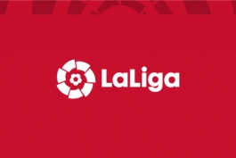 لالیگا-La Liga-Spain-اسپانیا