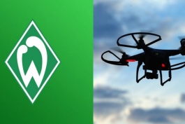 Werder Bremen-وردربرمن-Bundesliga-Germany-بوندس لیگا-آلمان