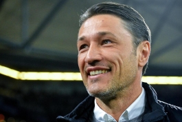 بوندس لیگا-فوتبال آلمان-FC Bayern Munich-germany football