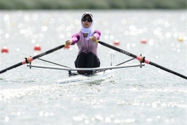 روئینگ-Rowing