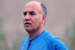 تیم ملی ایران-team melli iran