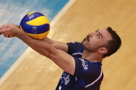 والیبال-والیبال ایران-volleyball-iran volleyball