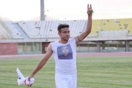 لیگ برتر فوتبال - گسترش فولاد