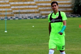لیگ برتر فوتبال-پرسپولیس-persian gulf league-persepolis