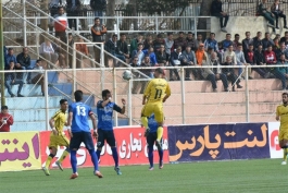 جام آزادگان-azadegan league