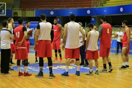 بسکتبال-بسکتبال ایران-basketball-iran basketball