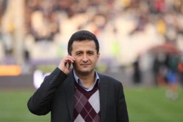 لیگ دسته اول-فدراسیون فوتبال-سازمان لیگ-azadegan league-fedretion football