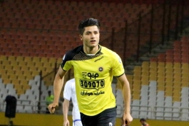 لیگ برتر فوتبال-ذوب آهن-persian gulf league-zob ahan