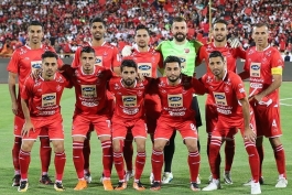 لیگ برتر فوتبال - برانکو  ایوانکوویچ
