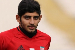 لیگ برتر فوتبال-پرسپولیس-persian gulf league-persepolis