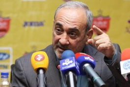 لیگ برتر فوتبال-پرسپولیس-persian gulf league-persepolis