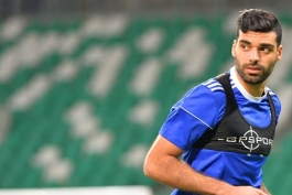 تیم ملی ایران-فوتبال ایران-team melli iran-iran football