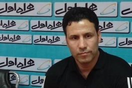 لیگ برتر فوتبال-پارس جنوبی جم-persian gulf league-F.C. Pars Jonoubi Jam