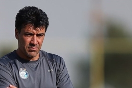 لیگ برتر فوتبال-استقلال-persian gulf league-esteghlal