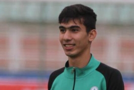 تیم ملی-team melli
