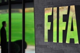 فوتبال-کنفدراسیون فوتبال آسیا-football-afc