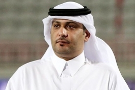 لیگ قهرمانان آسیا-الدحیل قطر-afc champions league-al duhail