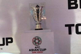 کنفدراسیون فوتبال آسیا-جام ملت ها-afc-asian cup