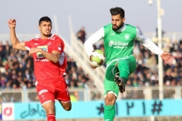 لیگ برتر فوتبال-پرسپولیس-ماشین سازی-persian gulf league-mashin sazi-persepolis