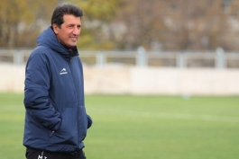لیگ برتر فوتبال-تراکتورسازی-persian gulf league-tractor sazi
