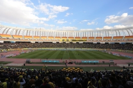 لیگ برتر فوتبال-persian gulf league